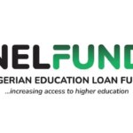 NELFUND Pays Tuition, Upkeep Fees for 550,000 Students in 12 month