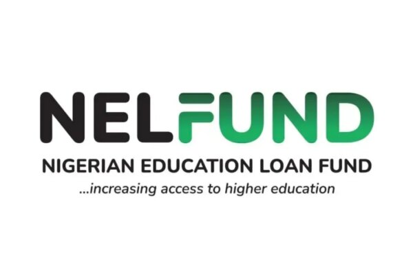 NELFUND Pays Tuition, Upkeep Fees for 550,000 Students in 12 month NELFUND Pays Tuition, Upkeep Fees for 550,000 Students in 12 month