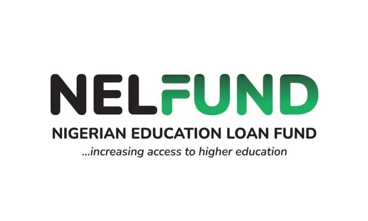 NELFUND Pays Tuition, Upkeep Fees for 550,000 Students in 12 month