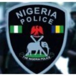 Police, army free 8 kidnapped passengers in Kogi, 4 missing