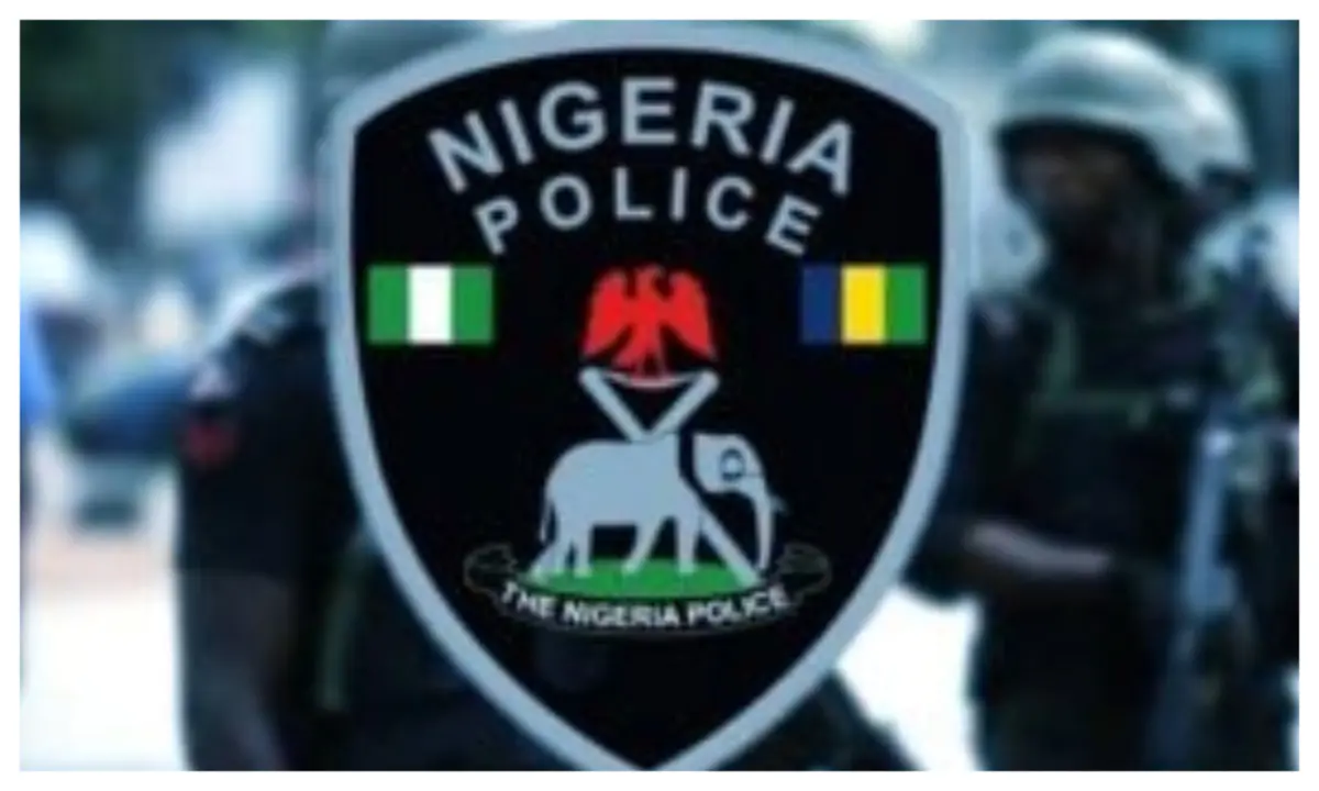 Police, army free 8 kidnapped passengers in Kogi, 4 missing