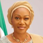 Remi Tinubu urges investment in educators to address teacher deficit