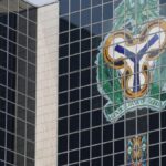 Economists urge CBN to introduce ₦10,000 and ₦20,000 notes