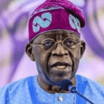 Tinubu’s Reforms Drive Customs Revenue to Record ₦1.3 Trillion in Three Months
