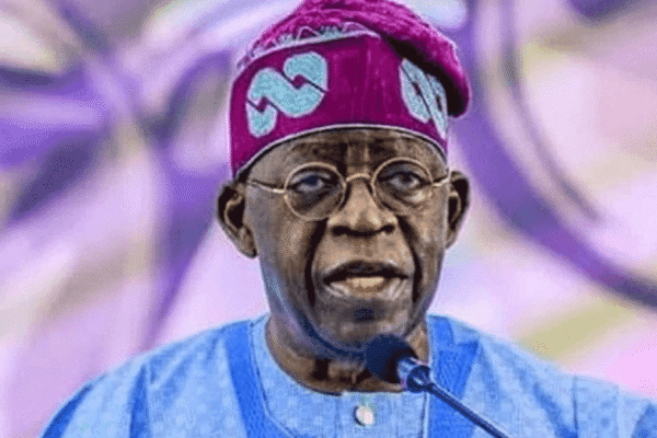 Tinubu’s Reforms Drive Customs Revenue to Record ₦1.3 Trillion in Three Months Tinubu’s Reforms Drive Customs Revenue to Record ₦1.3 Trillion in Three Months
