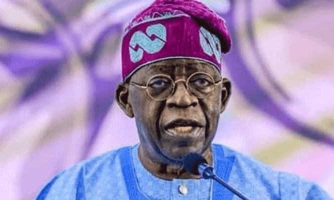 Tinubu’s Reforms Drive Customs Revenue to Record ₦1.3 Trillion in Three Months