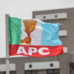 Osun lawmaker, three Kano reps dump PDP, NNPP for APC