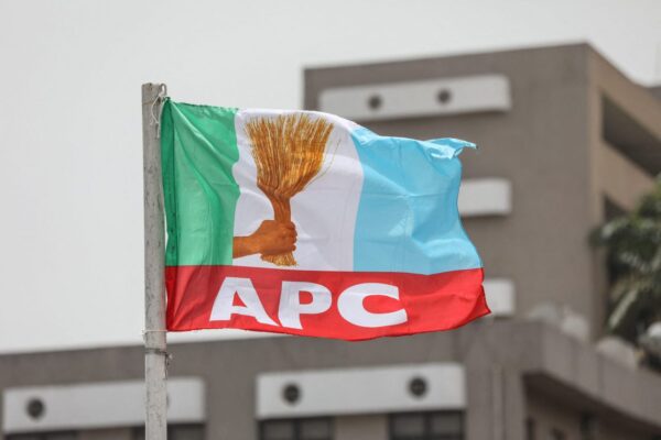 Osun lawmaker, three Kano reps dump PDP, NNPP for APC Osun lawmaker, three Kano reps dump PDP, NNPP for APC