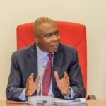 Kwara govt hits back at Saraki over insecurity claims