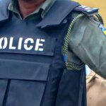 Police dismantles 11-member robbery gang terrorizing motorists in Katsina