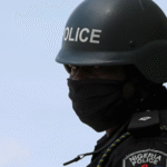 5 suspects nabbed for Oke-Ode community attack in Kwara — Police