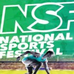 Sunday Stephen wins Ondo State’s first medals at National Sports Festival