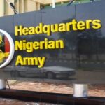 DHQ dismisses coup allegations as false and malicious