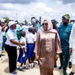 UBEC tasks states on 0m education grant