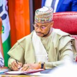 Gov Lawal Pays Outstanding Debts Owed to WAEC, NECO 
