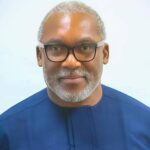 JAMB: 2025 UTME must be cancelled – South-East Reps caucus