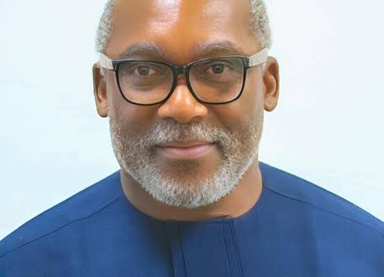 JAMB: 2025 UTME must be cancelled – South-East Reps caucus JAMB: 2025 UTME must be cancelled – South-East Reps caucus