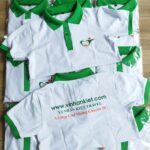 I Just Wanted to Print a T-Shirt in Osogbo – Then I Discovered Grafiq Visuals (My Honest Experience)