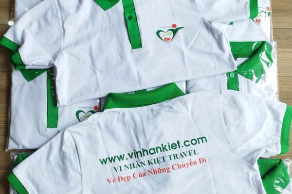 I Just Wanted to Print a T-Shirt in Osogbo – Then I Discovered Grafiq Visuals (My Honest Experience) I Just Wanted to Print a T-Shirt in Osogbo – Then I Discovered Grafiq Visuals (My Honest Experience)