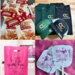 7 Best Printing Service Providers in Osogbo (Ranked)