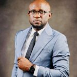 Lucky Seven Times Two: A Birthday Tribute To Shoga