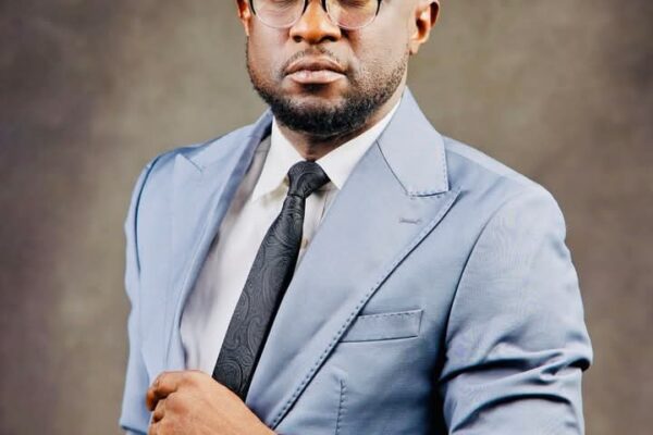Lucky Seven Times Two: A Birthday Tribute To Shoga Lucky Seven Times Two: A Birthday Tribute To Shoga