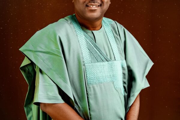 QS AYO APERE: A Golden Jubilee of Worth and Service to Community QS AYO APERE: A Golden Jubilee of Worth and Service to Community