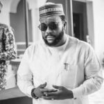 NSF 2024: How Engr. JCR ‘Cook’ a Pundit to the Gateway Games