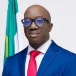 SUPREME COURT VERDICT: Hon. Shoga Hails Governor Okpebholo, Says Victory for Democracy, APC’s Growing Influence