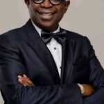 Kwara Lawyer Petitions FCCPC Over Overland Airways’ ‘Exploitative’ Pricing