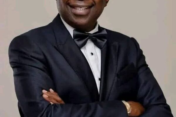 Kwara Lawyer Petitions FCCPC Over Overland Airways’ ‘Exploitative’ Pricing Kwara Lawyer Petitions FCCPC Over Overland Airways’ ‘Exploitative’ Pricing