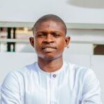 OPINION: Small Damage Syndrome is Killing Nigeria Slowly 