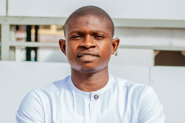 OPINION: Small Damage Syndrome is Killing Nigeria Slowly OPINION: Small Damage Syndrome is Killing Nigeria Slowly