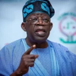 Tinubu approves appointment process for five new permanent secretaries