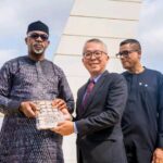 Ogun State Set for Disneyland-Style Resort as Economy Surges