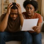 7 Secrets Nigerian Men Hide in Dating