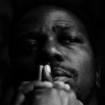 7 Hidden Clues Your Soul Lived Before – And Remembers It All