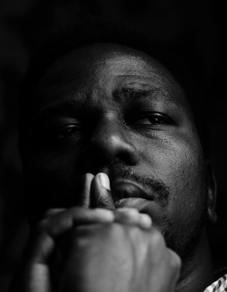 7 Hidden Clues Your Soul Lived Before – And Remembers It All