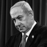 “There Will Be No Palestinian State” – Natanyahu Declares