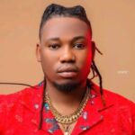 Qdot Robbed at Gunpoint, Loses Phones, Laptops and Bank Funds