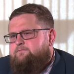 Man Says He Was Raped by His Mother, Fears “Brother” Is His Son