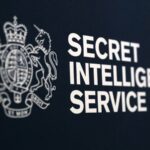 UK’s MI6 Spy Agency Launches Dark Web Portal, Seeks Out Foreign Spies