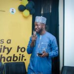 Empowering Teachers key to drug-free Kwara schools – SA Drug Abuse Prevention