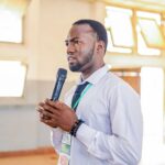 Foreign Lies Won’t Divide Nigeria: Boko Haram targets all, not just christians