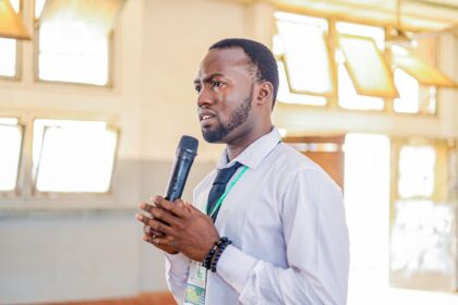 Foreign Lies Won’t Divide Nigeria: Boko Haram targets all, not just christians