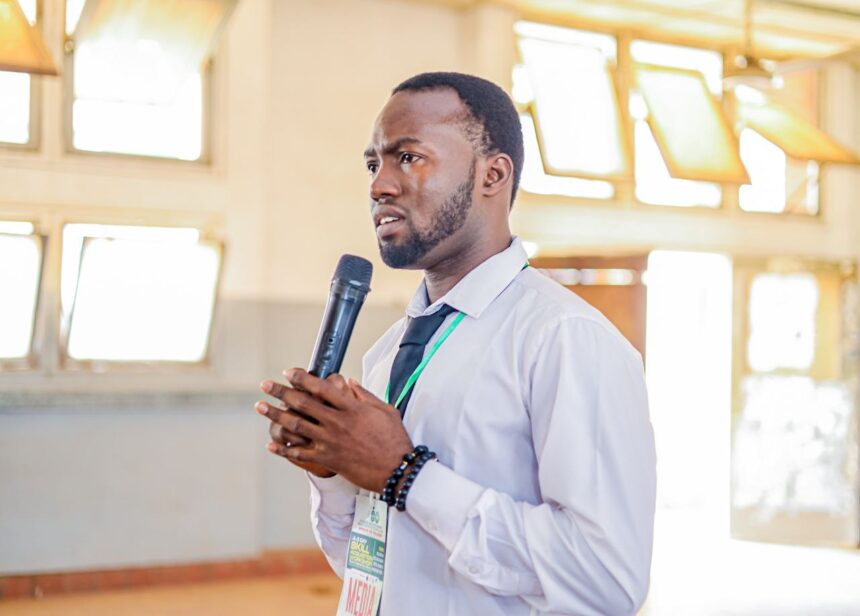 Foreign Lies Won’t Divide Nigeria: Boko Haram targets all, not just christians