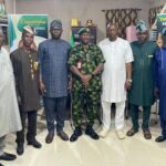 Seven LGs in Kwara south shut cattle markets over rising insecurity