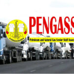 PENGASSAN vs Dangote: PENGASSAN halts crude, gas supply to Dangote refinery