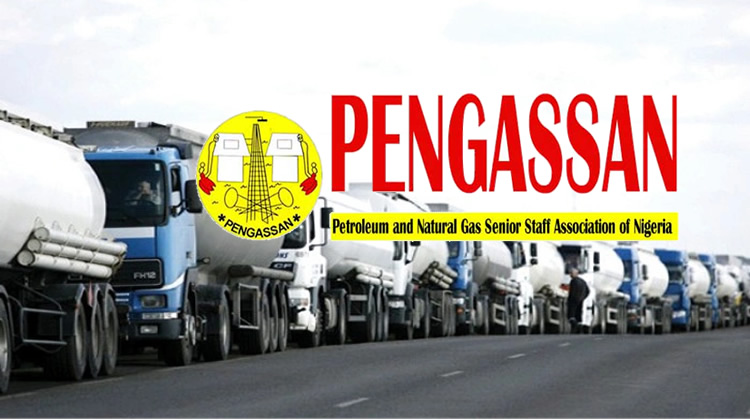 Dangote vs PENGASSAN: FG prohibits PENGASSAN strike amid Dangote refinery tensions