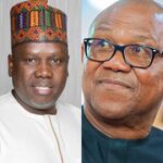 Obidients Celebrate After Tinubu Aide Declares Lagos a “No Man’s Land”